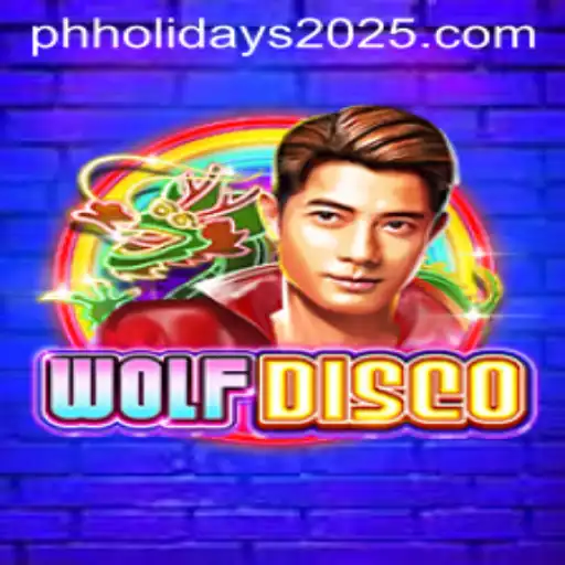 WolfDisco: The Thrilling Dance of Strategy and Survival in Philippines 2025