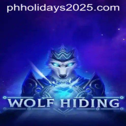 Unleashing the Thrill: WolfHiding and Its Connection with PH Holidays 2025