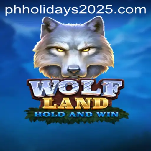 WolfLand: An Immersive Adventure Unleashed Amidst the 2025 Philippine Holidays