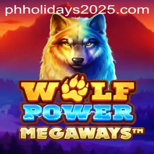 Unleashing the Thrills of WolfPowerMega: A Detailed Guide Amidst PH Holidays 2025