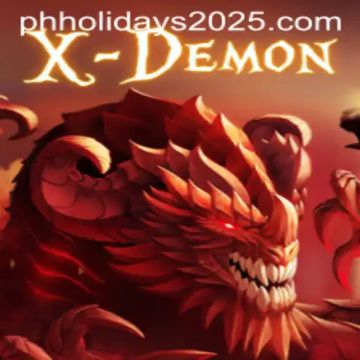 XDemon: Unleashing Adventures in 2025 During Philippine Holidays