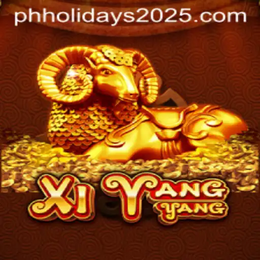 Discover the Exciting World of XiYangYang Amidst the Festive Spirit of PH Holidays 2025