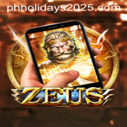 Discover the Excitement of ZeusM: Your Ultimate Guide to the Game and Its Rules