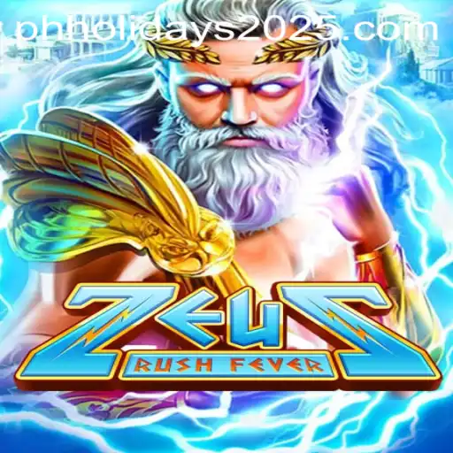 ZeusRushFever: The Ultimate Gaming Experience for PH Holidays 2025