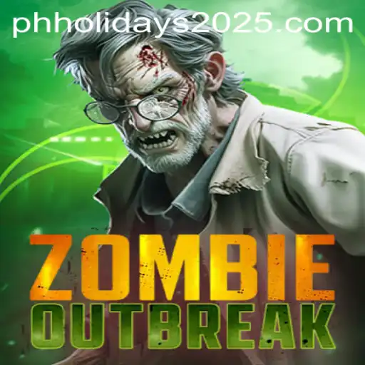 Survive the 'ZombieOutbreak' Amidst the 2025 PH Holidays: A Guide for Gamers